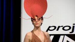 Hats Off to You Hats Off to You