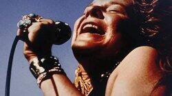 Janis Joplin Janis Joplin