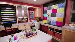 Craft Room Reno Craft Room Reno
