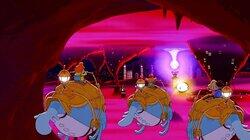 So This Is Glamsterdam So This Is Glamsterdam