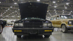 One Bad Buick One Bad Buick