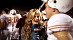 Erin Andrews Erin Andrews