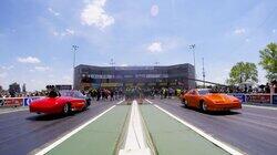 Welcome Back No Prep Kings Welcome Back No Prep Kings