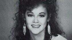 Rebecca Schaeffer Rebecca Schaeffer