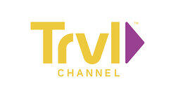 logo of TravelChannel.com logo of TravelChannel.com