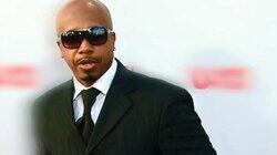 MC Hammer MC Hammer