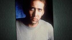 Nicolas Cage Nicolas Cage
