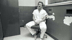 Guilty Until Proven Innocent Guilty Until Proven Innocent