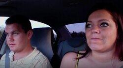 Episode 8 Episode 8