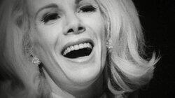 Joan Rivers Joan Rivers