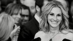 Julia Roberts Julia Roberts
