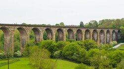 Welsh Borders Welsh Borders