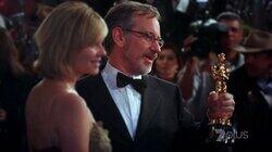 Steven Spielberg Steven Spielberg