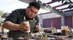 Mis-steaks Were Made Mis-steaks Were Made