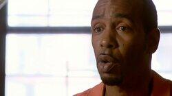 Underground Fight Clubs Underground Fight Clubs