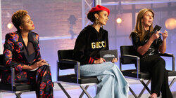 High Fashion to High Street High Fashion to High Street