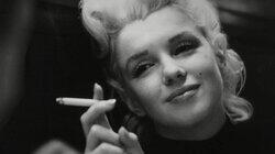 Marilyn Monroe Marilyn Monroe