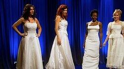 A Fashionable New Beginning A Fashionable New Beginning