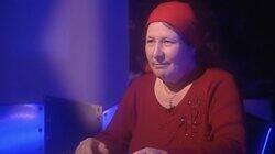 Выпуск 8 Выпуск 8