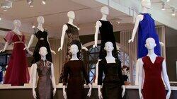 Oh My Lord and Taylor Oh My Lord and Taylor