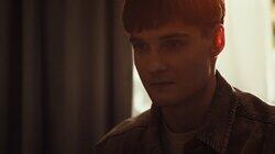 Серия 8 Серия 8