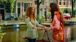 Whole Lotta Love Whole Lotta Love