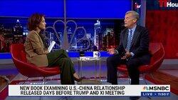 Episode 206 Episode 206