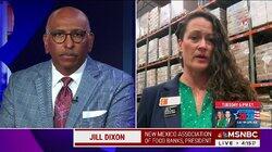 Episode 125 Episode 125