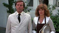 A Couple of Harts A Couple of Harts