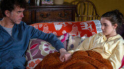 Tue 4th Nov Tue 4th Nov