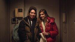 Серия 6 Серия 6