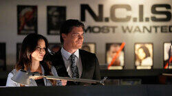 The Sound and the Fury