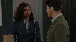 Episode 163 Episode 163