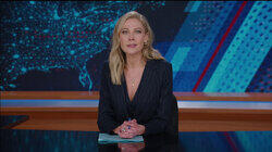 Justine Lupe Justine Lupe