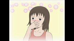 Akio, You Will Live On In Our Hearts / Goodbye, Grandpa Akio, You Will Live On In Our Hearts / Goodbye, Grandpa