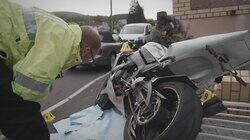 Hard Truths Hard Truths