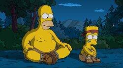 Men Behaving Manly Men Behaving Manly