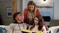 Mon 3rd Nov Mon 3rd Nov