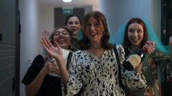 Серия 15 Серия 15