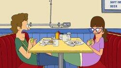 'Til Death Do Us Art 'Til Death Do Us Art