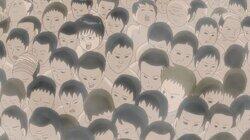 Let's Go to the Bath! Let's Go to the Bath!