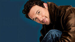 Miles Teller / Brandi Carlile