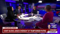 Episode 123 Episode 123