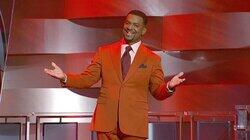 Trick-or-Treat Tumbles, Workouts Gone Wrong, and Costume Calamities Trick-or-Treat Tumbles, Workouts Gone Wrong, and Costume Calamities