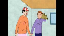 Cat-chan's Laughing Muscles! / Five Child Household Cat-chan's Laughing Muscles! / Five Child Household