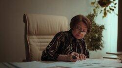 Серия 4 Серия 4