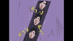 Harris Impact: Boarding Chapter Harris Impact: Boarding Chapter