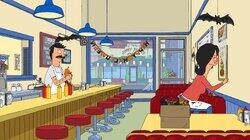 The Twinnening The Twinnening