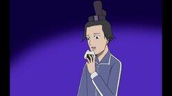 One Week of Shoutoku One Week of Shoutoku