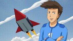 Forever Hunter MASUDA/Ultimate Fusion Warrior Sungod V's Opening Theme Forever Hunter MASUDA/Ultimate Fusion Warrior Sungod V's Opening Theme